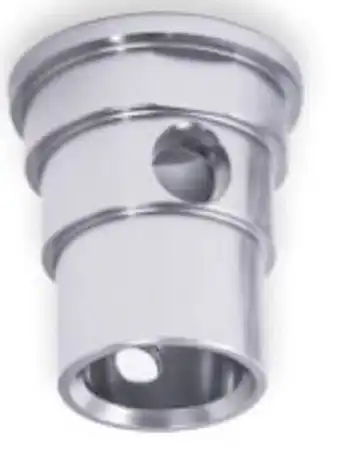 CNC Turning and Milling Machining Parts: Cost, Speed, and Quality Guide